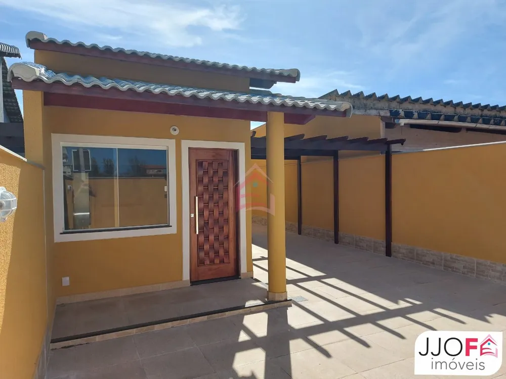 Casa, 3 quartos, 105 m² - Foto 22