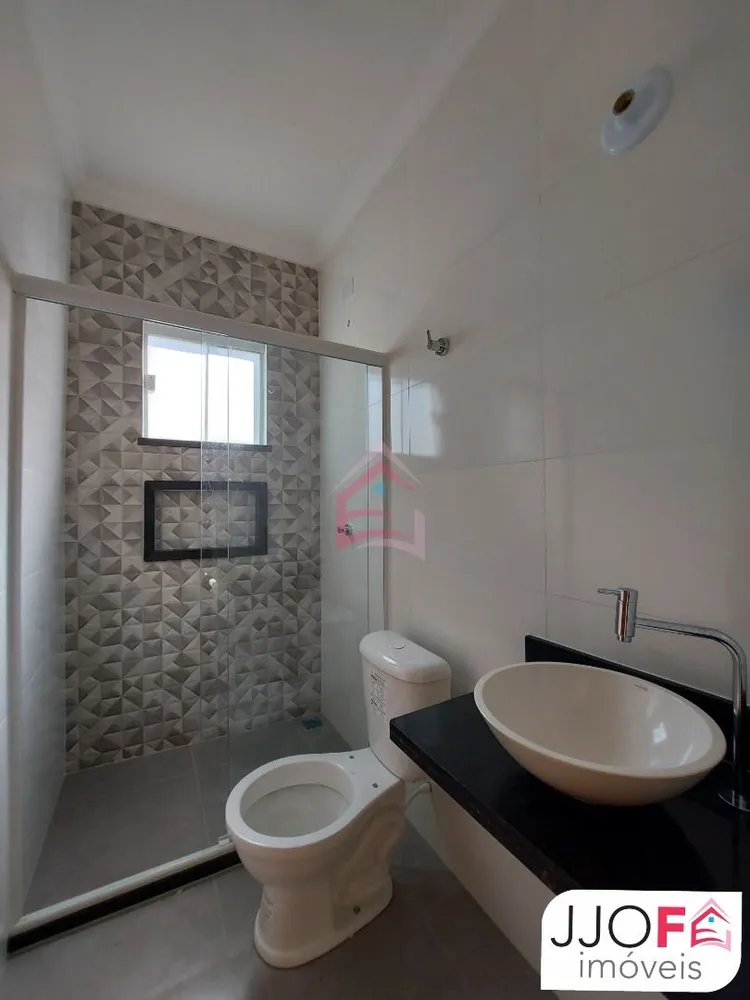 Casa, 3 quartos, 105 m² - Foto 20