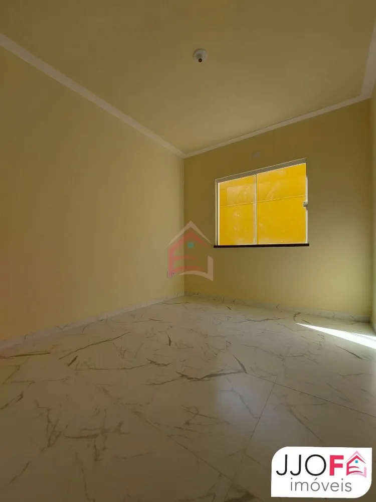 Casa, 3 quartos, 105 m² - Foto 42