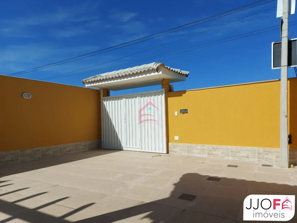 Casa, 3 quartos, 105 m² - Foto 24