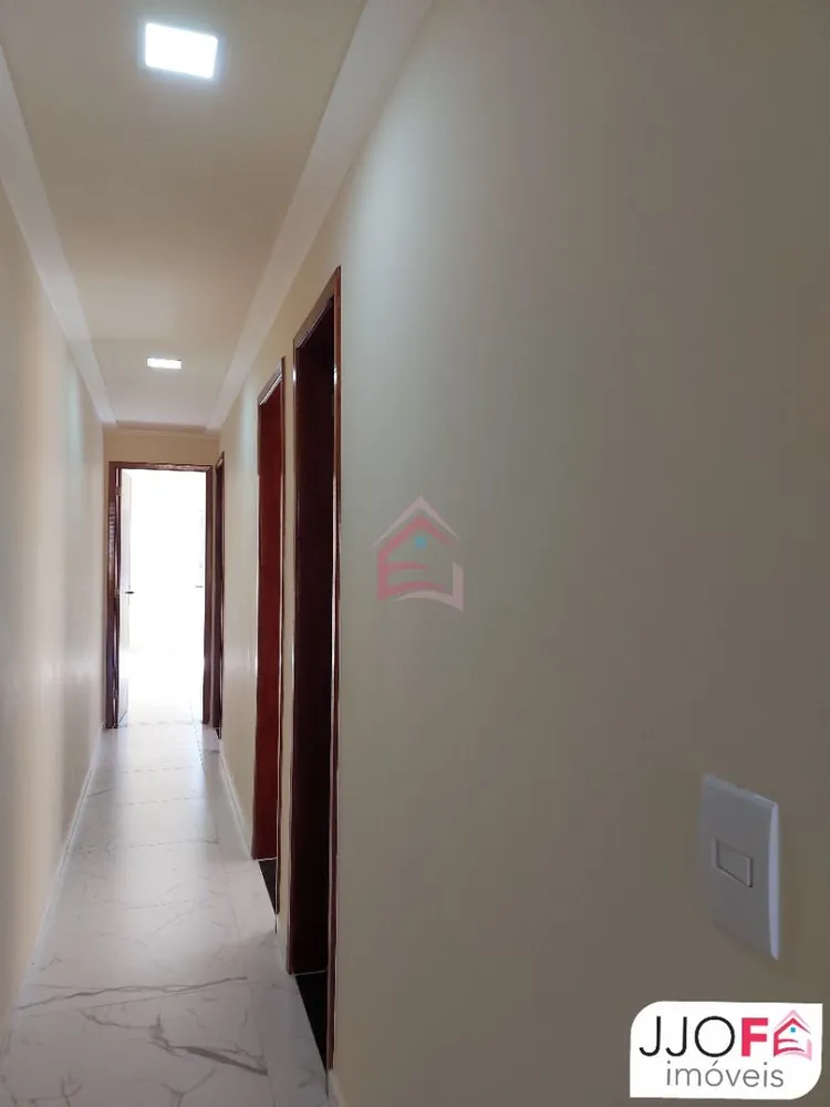 Casa, 3 quartos, 105 m² - Foto 15