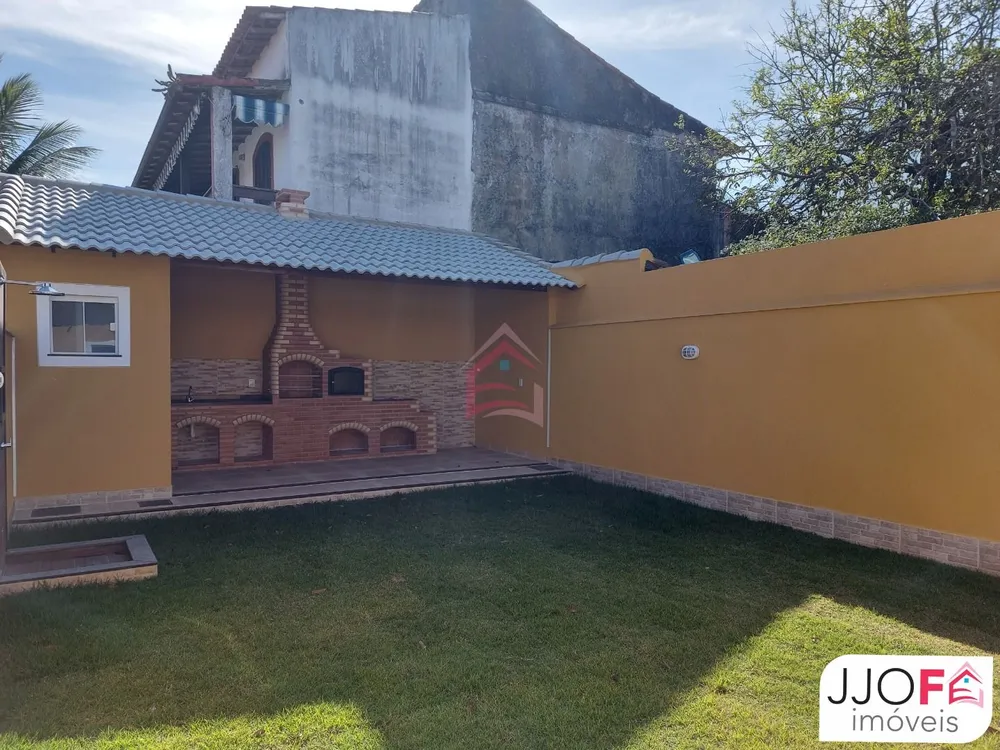Casa, 3 quartos, 105 m² - Foto 29