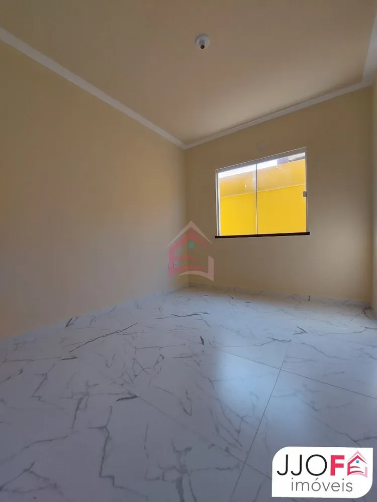 Casa, 3 quartos, 105 m² - Foto 43