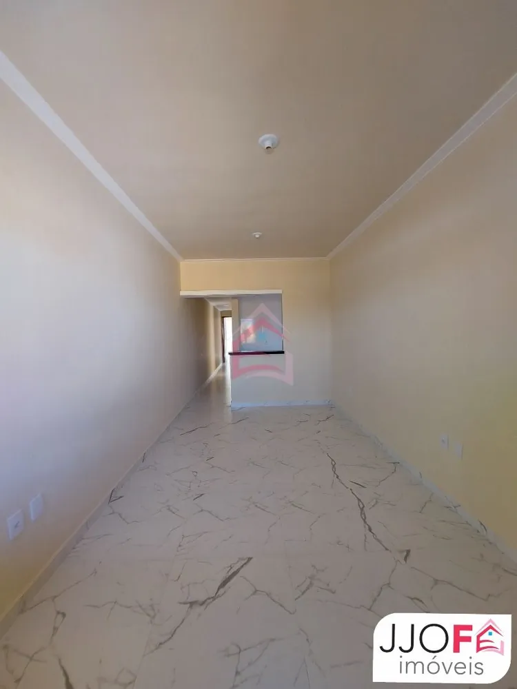 Casa, 3 quartos, 105 m² - Foto 35