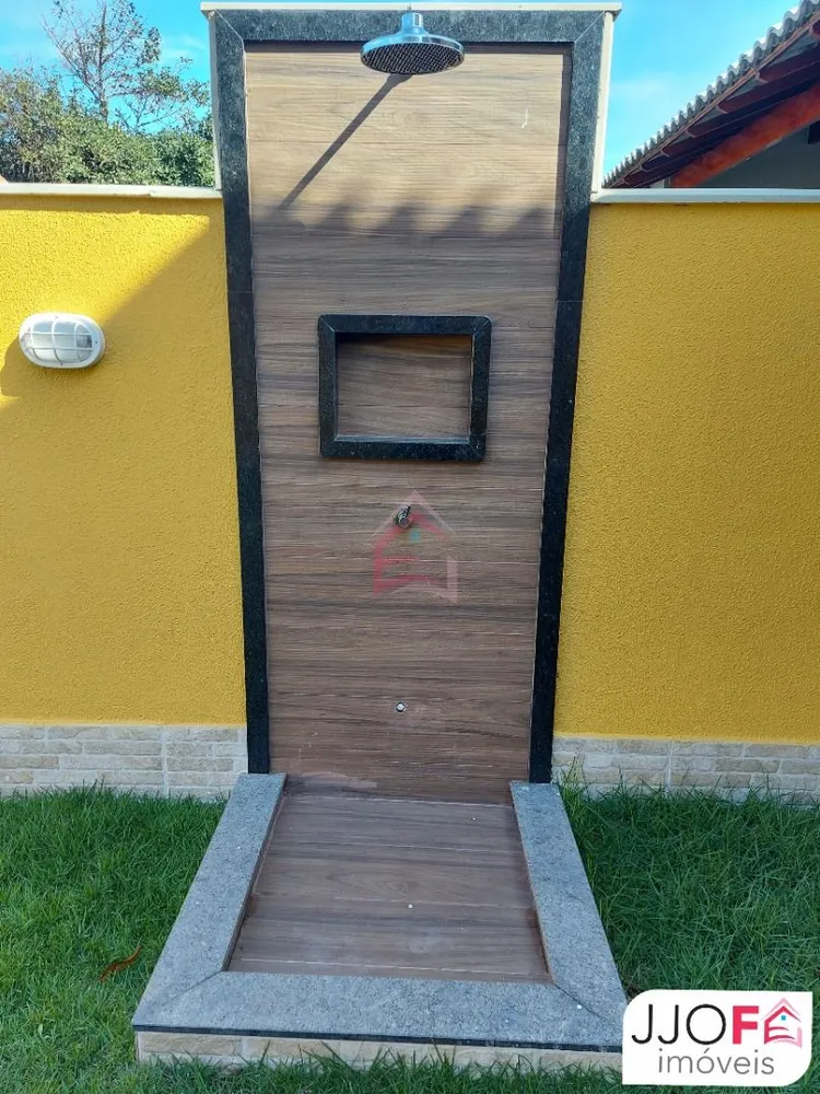Casa, 3 quartos, 105 m² - Foto 30