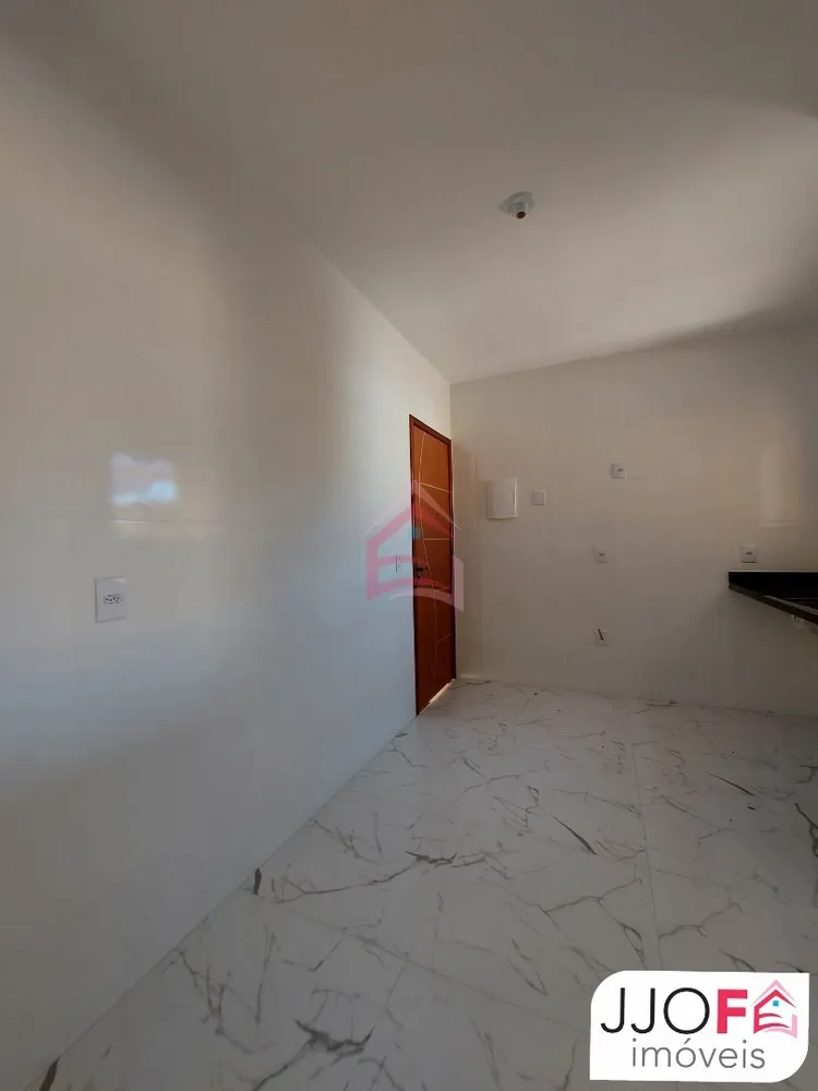 Casa, 3 quartos, 105 m² - Foto 13