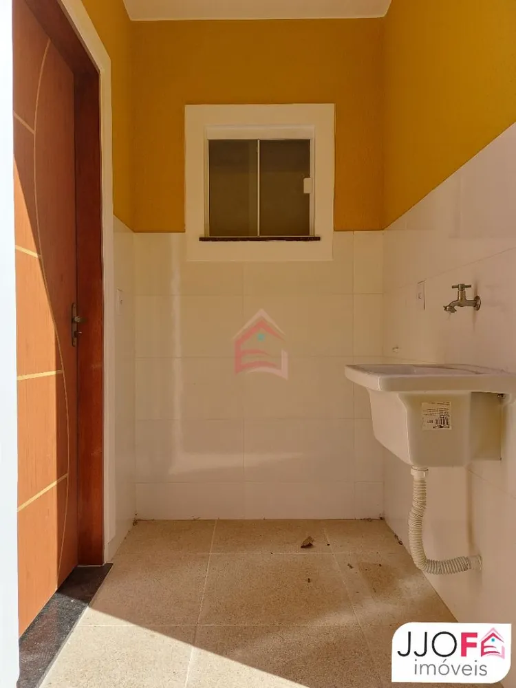 Casa, 3 quartos, 105 m² - Foto 5