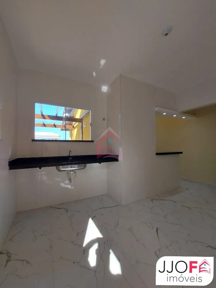 Casa, 3 quartos, 105 m² - Foto 39