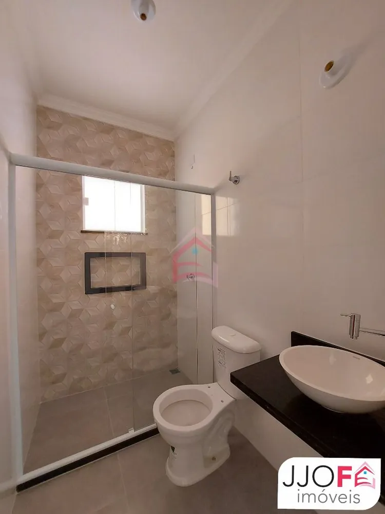 Casa, 3 quartos, 105 m² - Foto 41