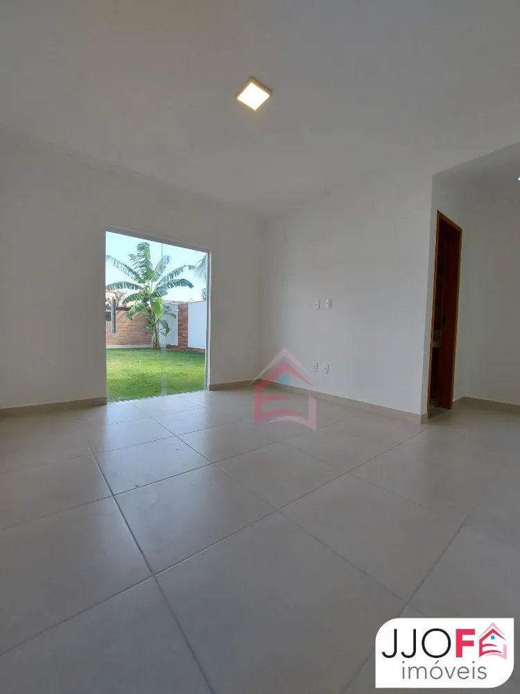 Casa, 3 quartos, 100 m² - Foto 47