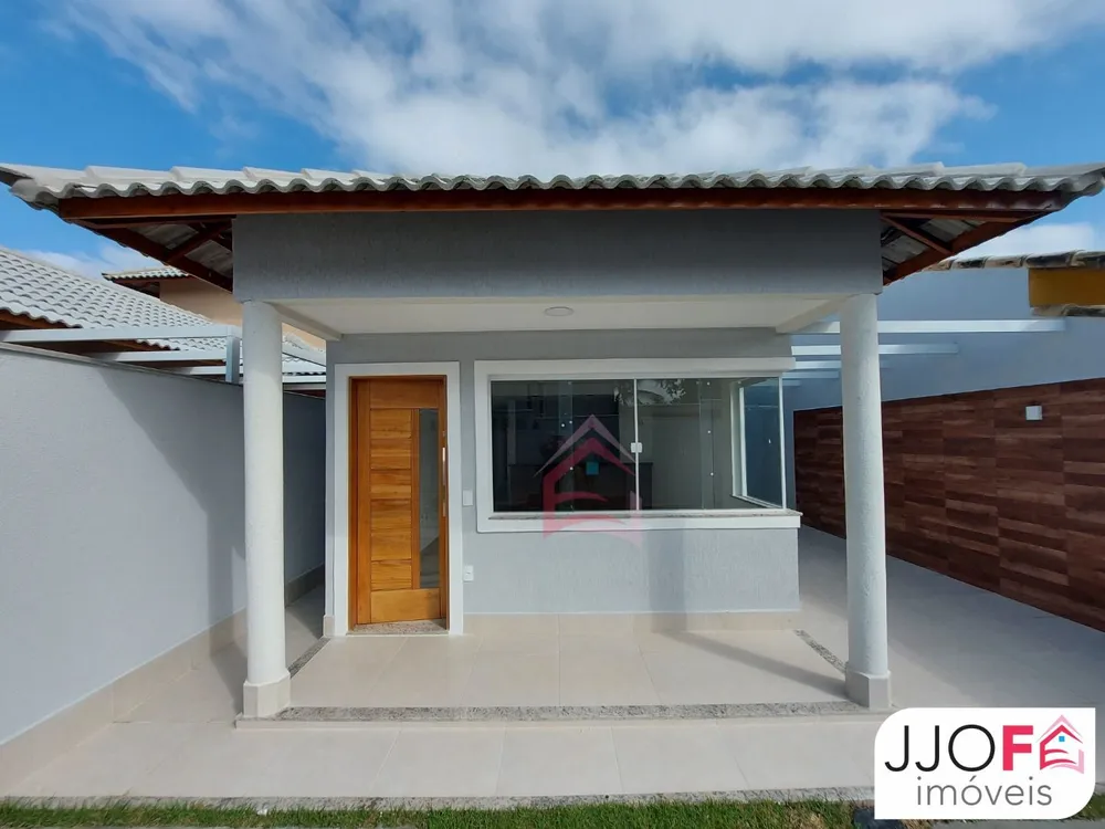 Casa, 3 quartos, 100 m² - Foto 24