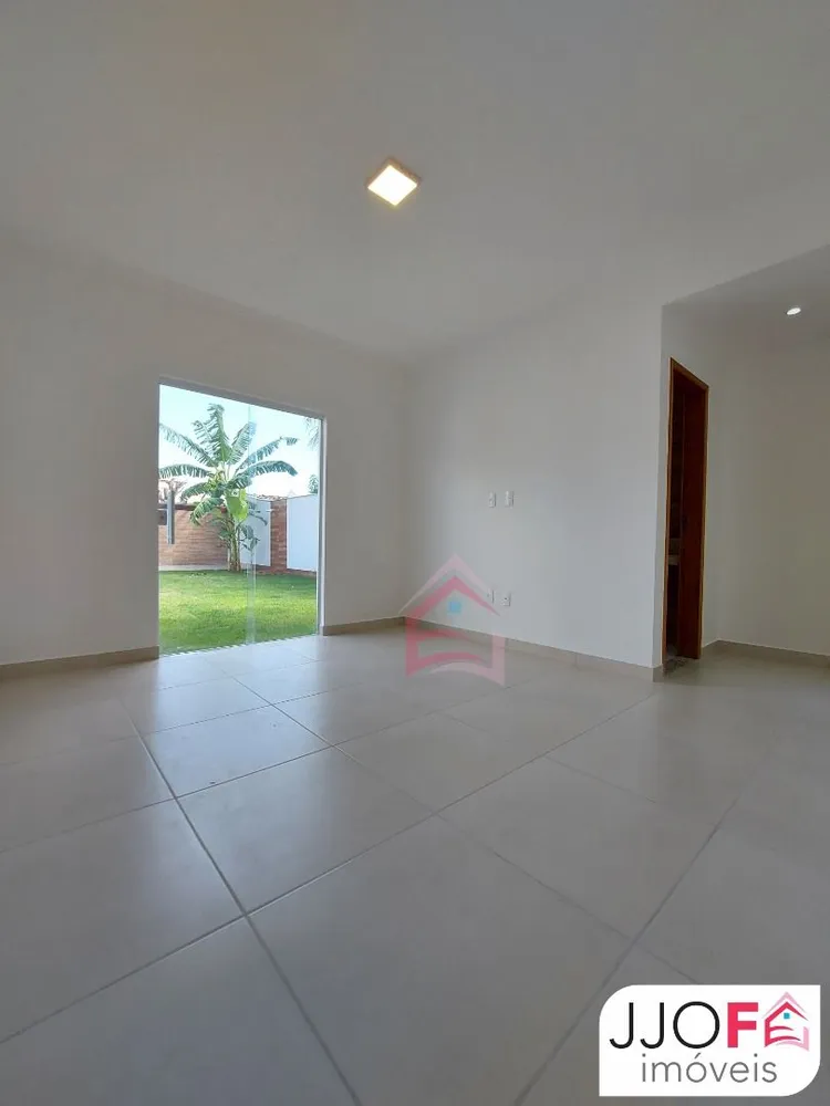 Casa, 3 quartos, 100 m² - Foto 19