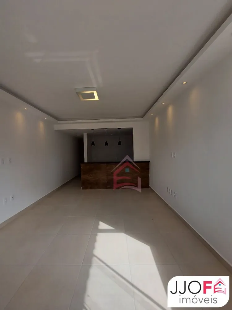 Casa, 3 quartos, 100 m² - Foto 39