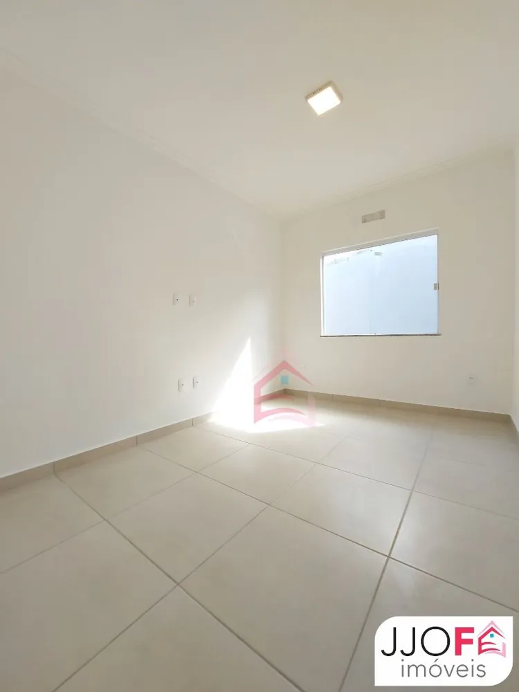 Casa, 3 quartos, 100 m² - Foto 46