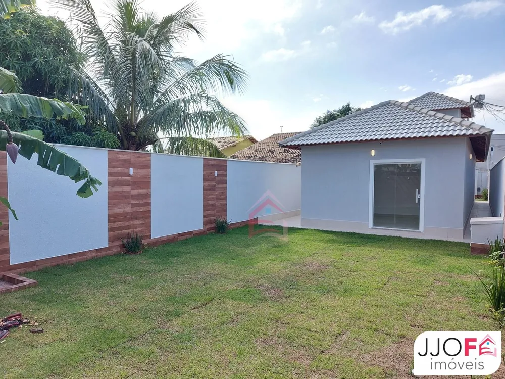 Casa, 3 quartos, 100 m² - Foto 33