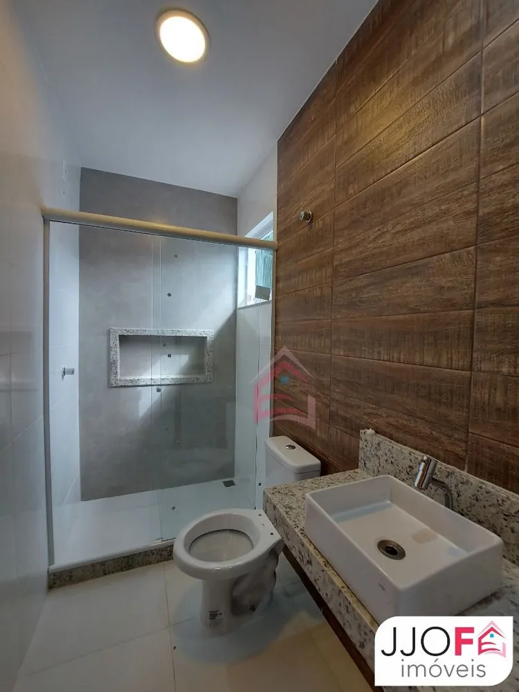 Casa, 3 quartos, 100 m² - Foto 20