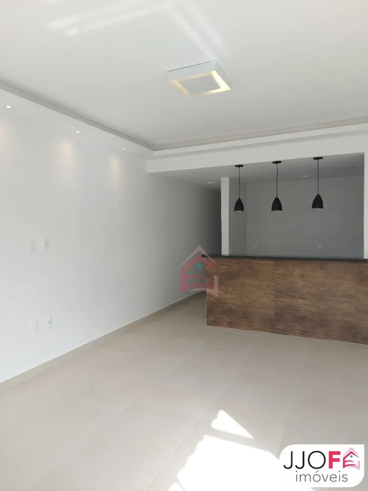 Casa, 3 quartos, 100 m² - Foto 38