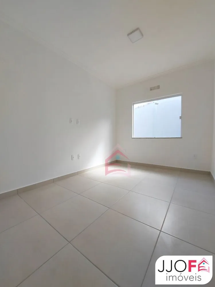 Casa, 3 quartos, 100 m² - Foto 18