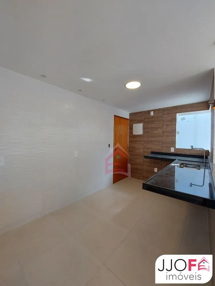 Casa, 3 quartos, 100 m² - Foto 42