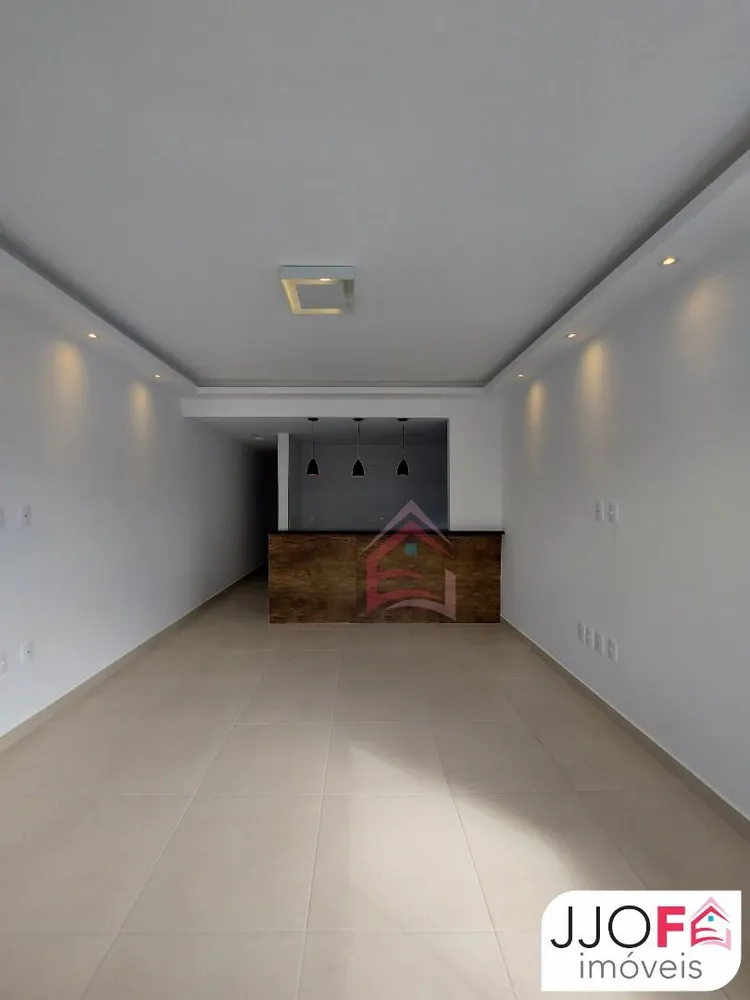 Casa, 3 quartos, 100 m² - Foto 12