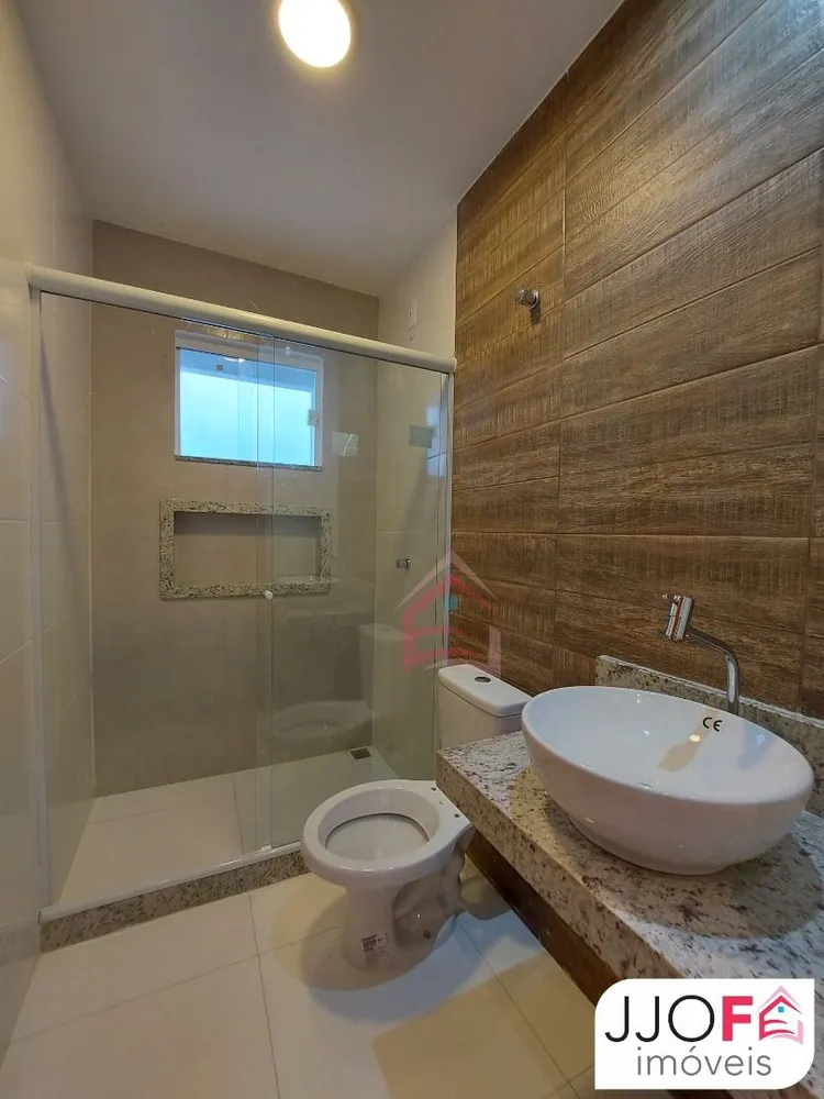Casa, 3 quartos, 100 m² - Foto 44