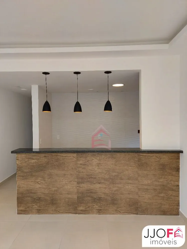 Casa, 3 quartos, 100 m² - Foto 14