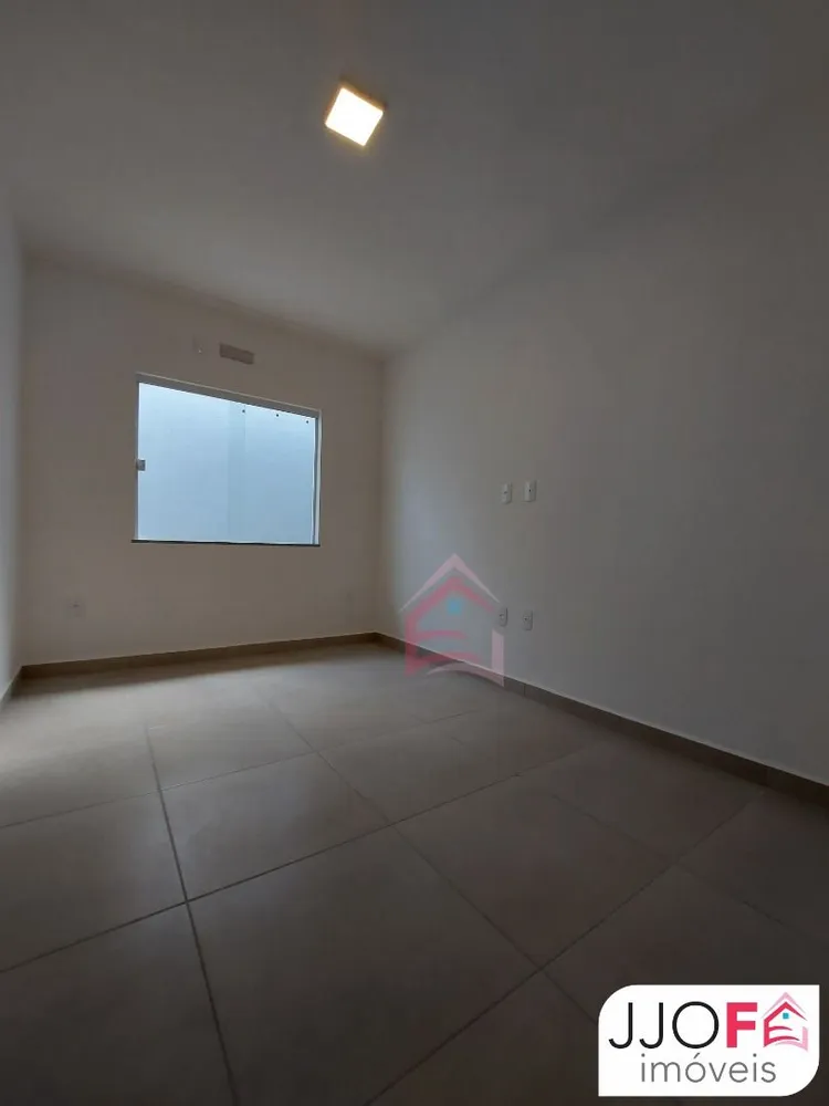 Casa, 3 quartos, 100 m² - Foto 45