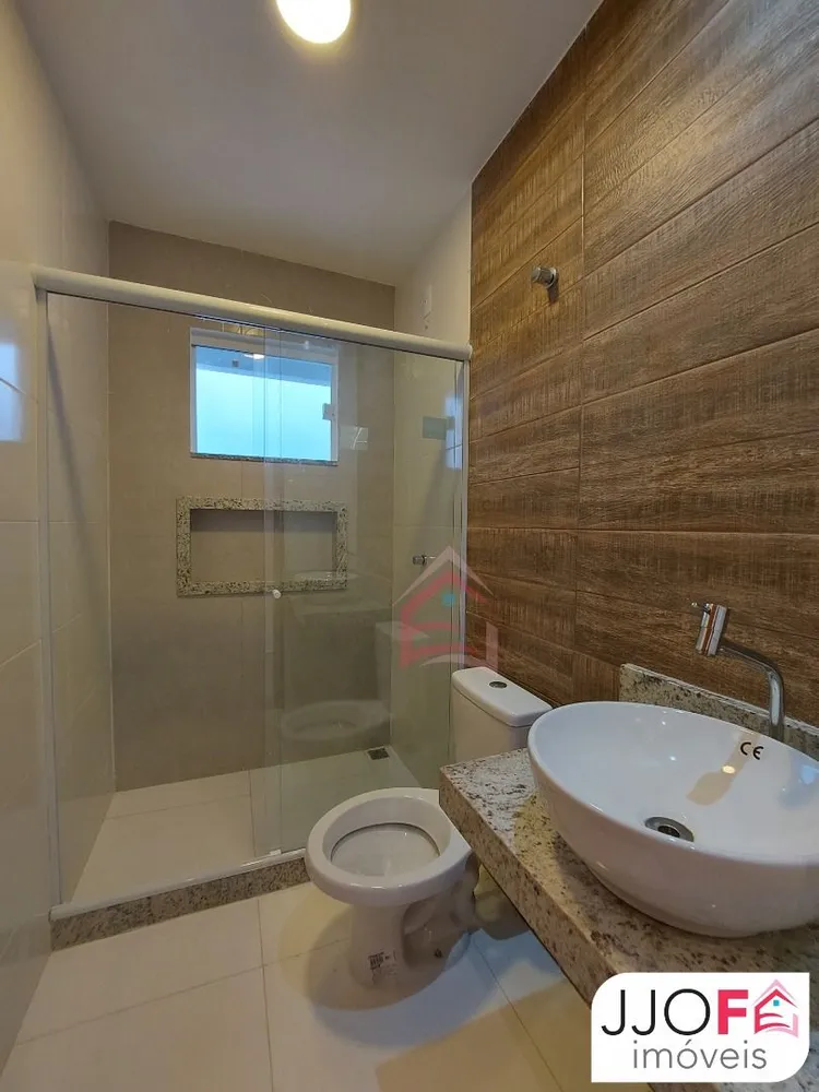 Casa, 3 quartos, 100 m² - Foto 16