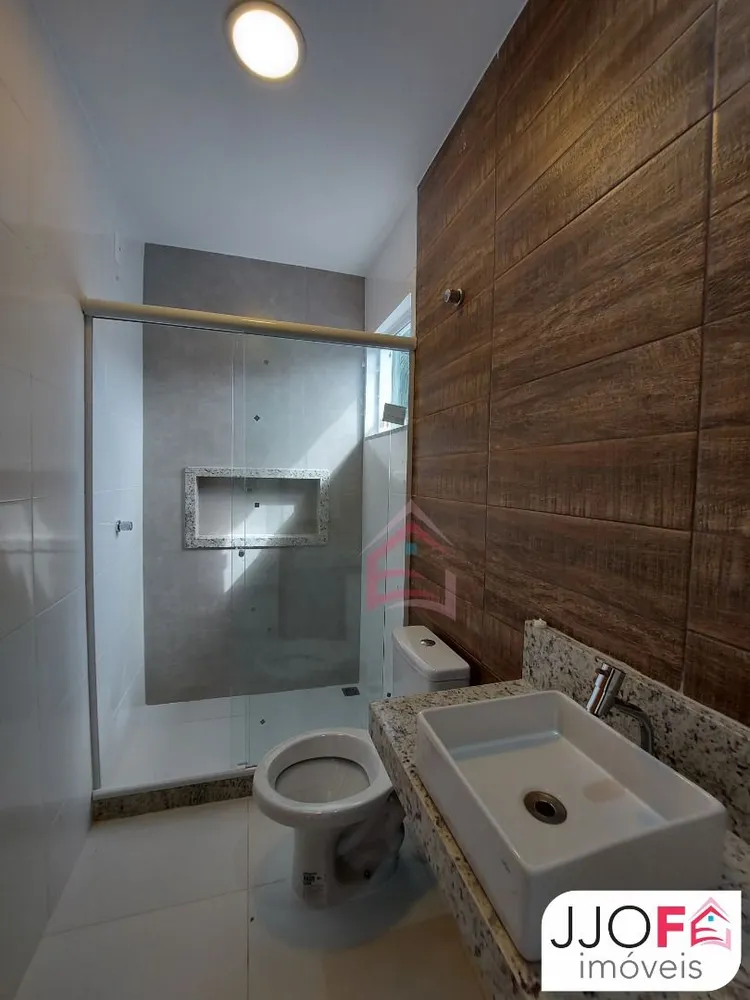 Casa, 3 quartos, 100 m² - Foto 48