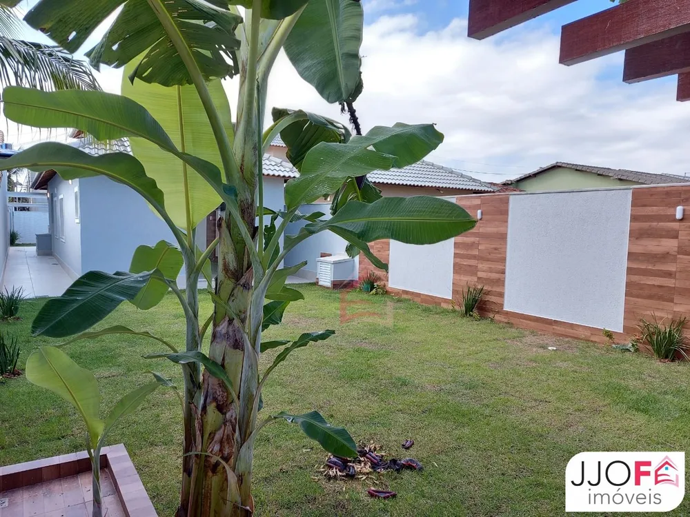 Casa, 3 quartos, 100 m² - Foto 34