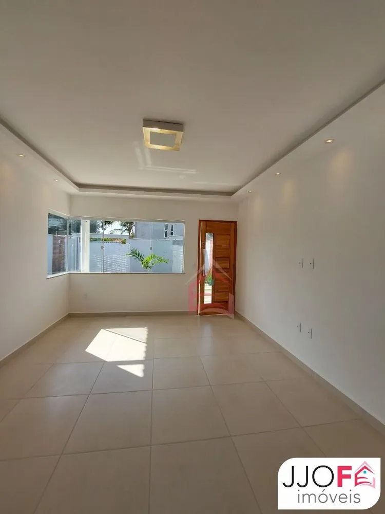 Casa, 3 quartos, 100 m² - Foto 40