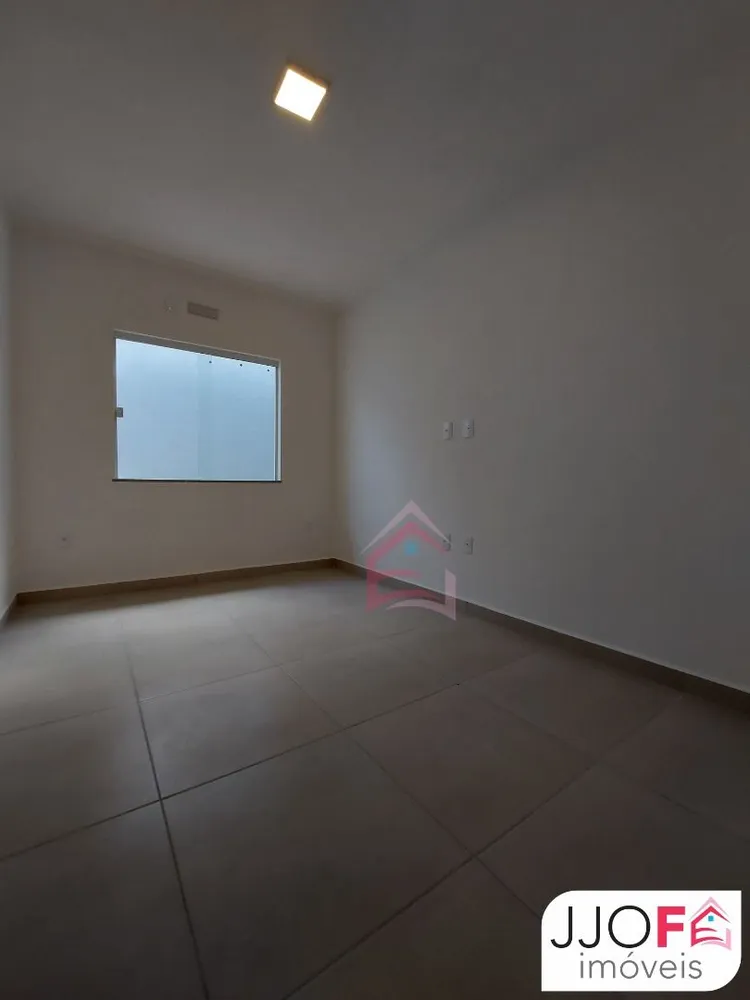 Casa, 3 quartos, 100 m² - Foto 17