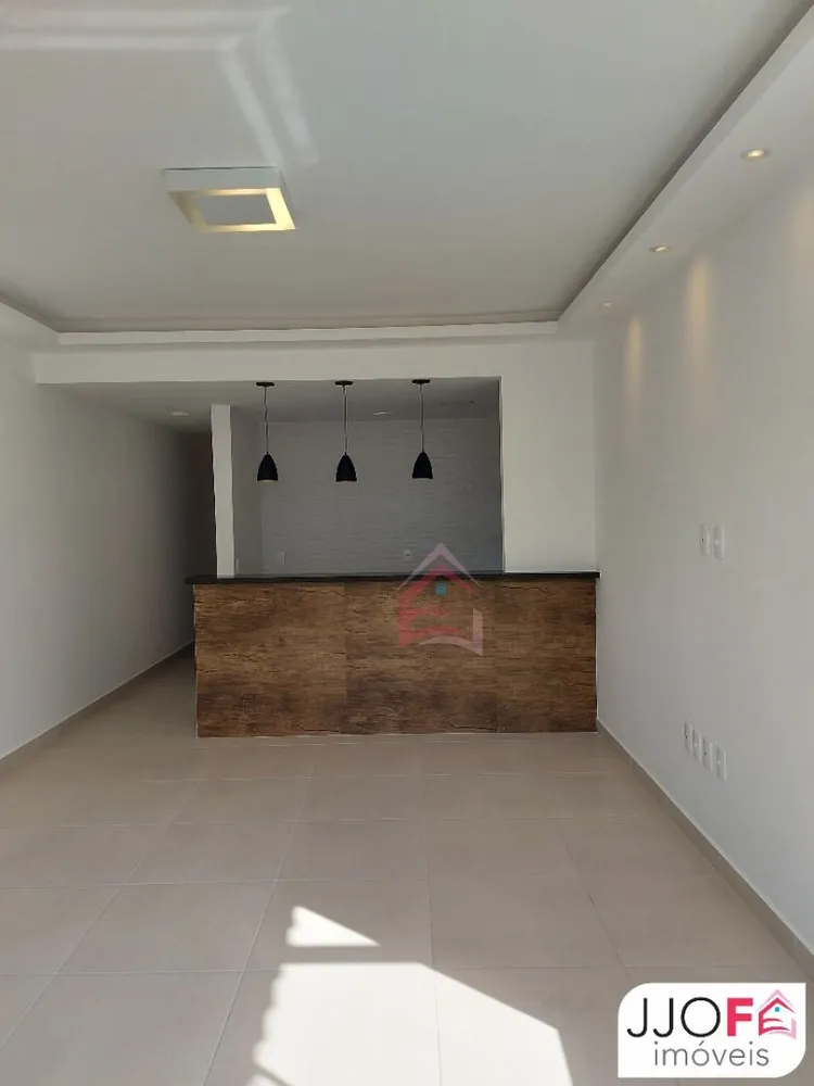 Casa, 3 quartos, 100 m² - Foto 11
