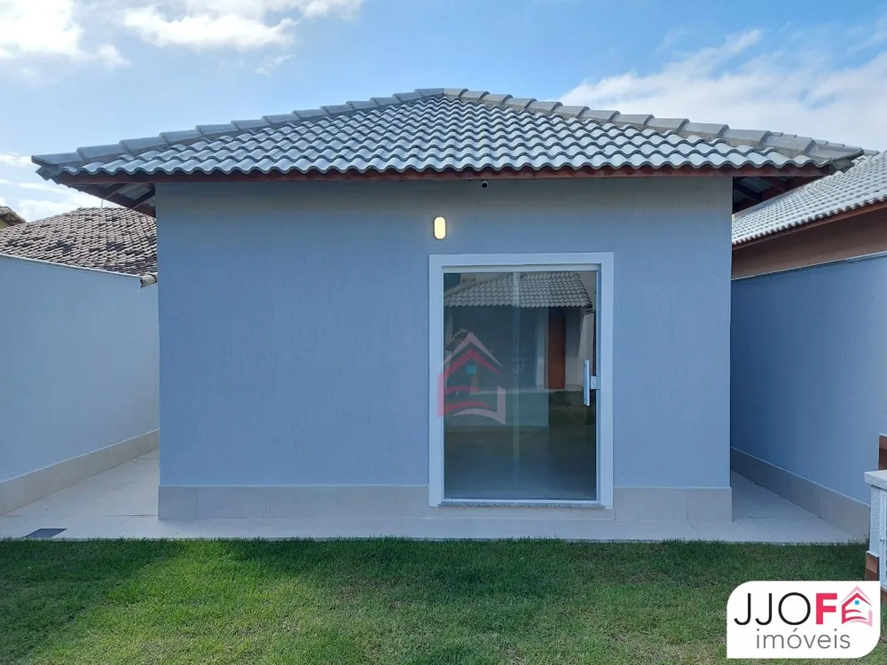 Casa, 3 quartos, 100 m² - Foto 36
