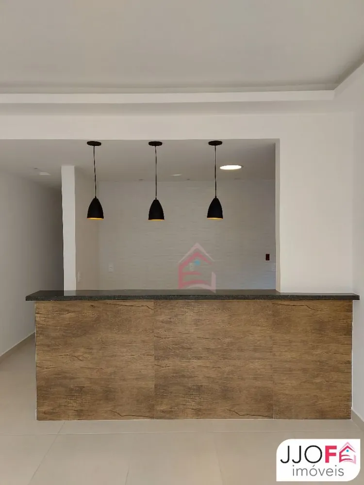 Casa, 3 quartos, 100 m² - Foto 41