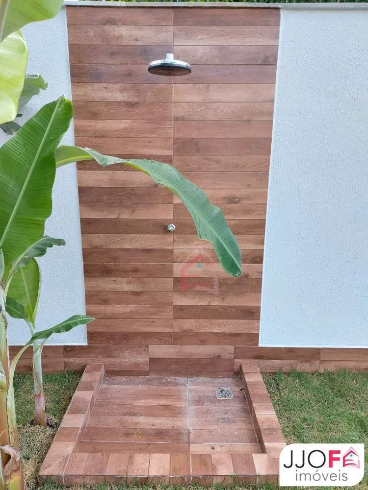 Casa, 3 quartos, 100 m² - Foto 31