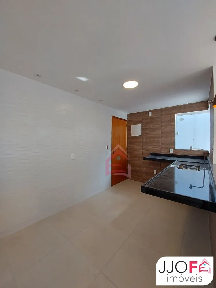 Casa, 3 quartos, 100 m² - Foto 15