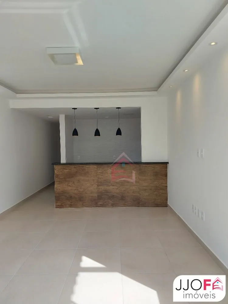 Casa, 3 quartos, 100 m² - Foto 37