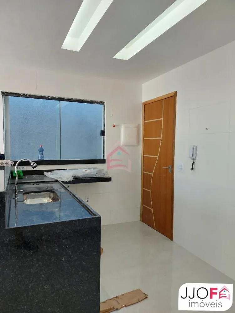 Casa, 3 quartos, 100 m² - Foto 42