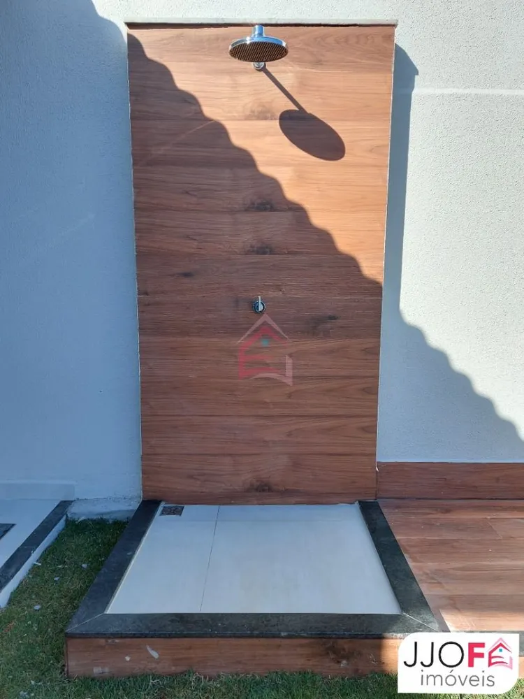 Casa, 3 quartos, 100 m² - Foto 31
