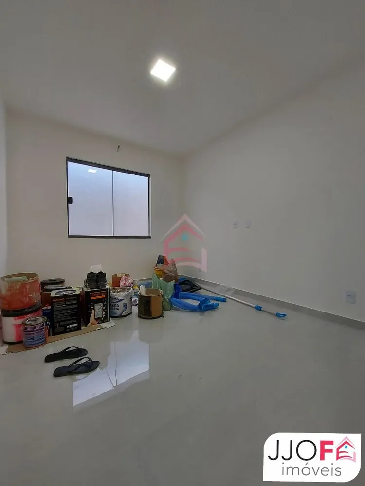 Casa, 3 quartos, 100 m² - Foto 47