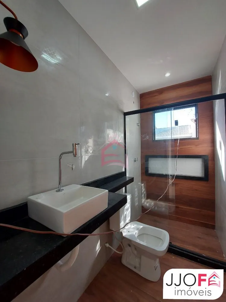 Casa, 3 quartos, 100 m² - Foto 50