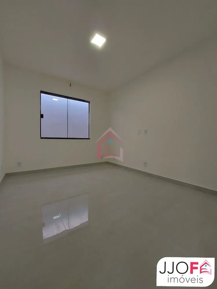 Casa, 3 quartos, 100 m² - Foto 17