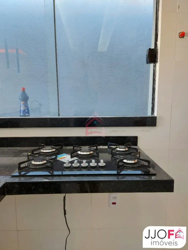 Casa, 3 quartos, 100 m² - Foto 43