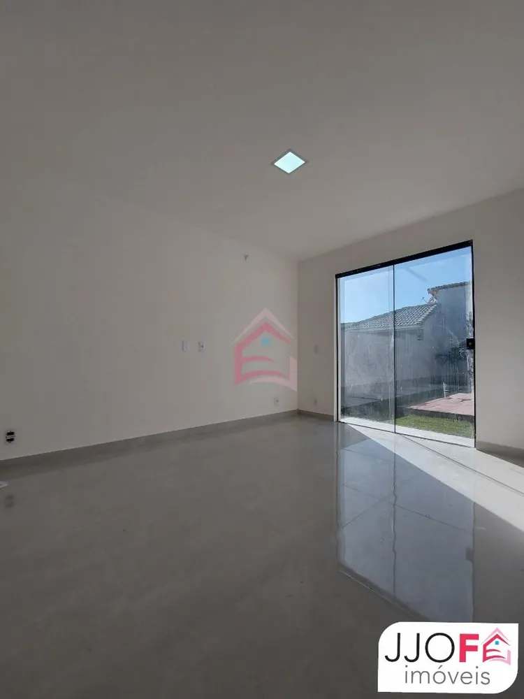 Casa, 3 quartos, 100 m² - Foto 49