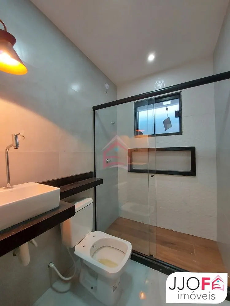 Casa, 3 quartos, 100 m² - Foto 45