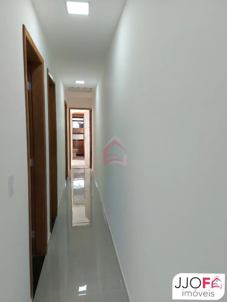 Casa, 3 quartos, 100 m² - Foto 44