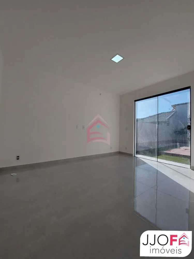 Casa, 3 quartos, 100 m² - Foto 19