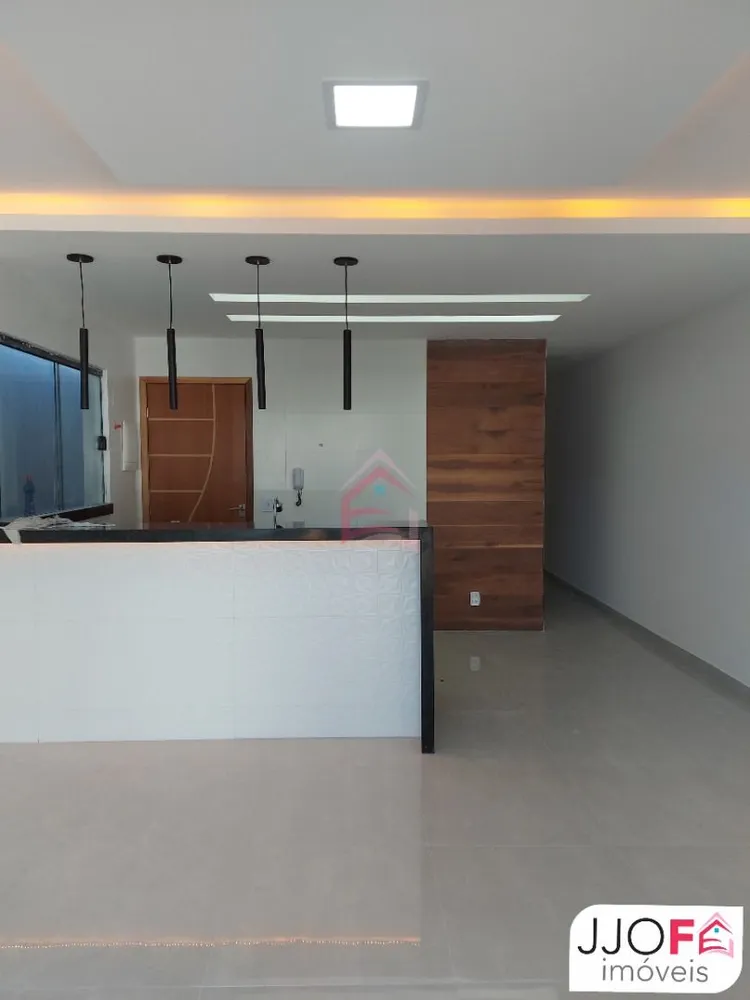 Casa, 3 quartos, 100 m² - Foto 38