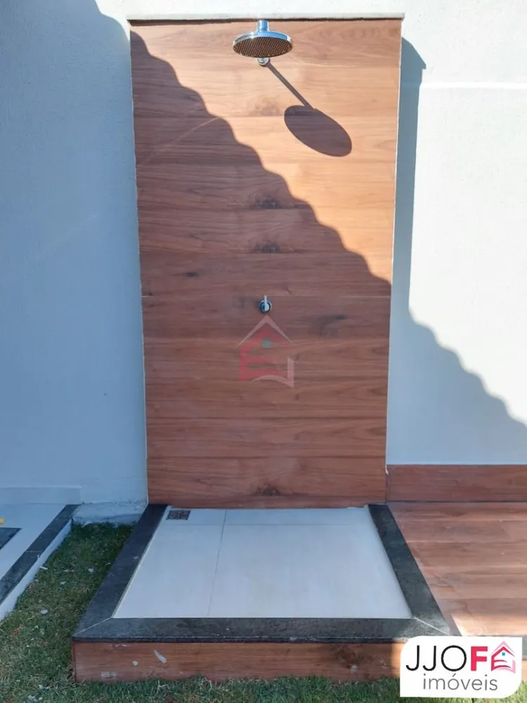 Casa, 3 quartos, 100 m² - Foto 32